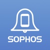 Sophos Mobile Alert