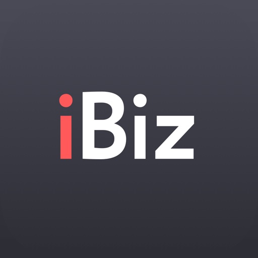 iBiz Solutions
