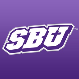 SBU Mobile