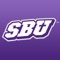 SBU Mobile helps alumni, prospective and current students stay connected to Southwest Baptist University like never before