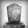 Tombstone - Progrmor