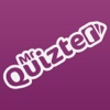 Mr. Quizter - Challenge your friends in thrilling music quiz battles like Rock, TV-themes or Boybands