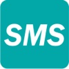 海信日立SMS
