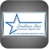 Southern Star Insurance HD