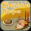 8000+ Christmas Recipes