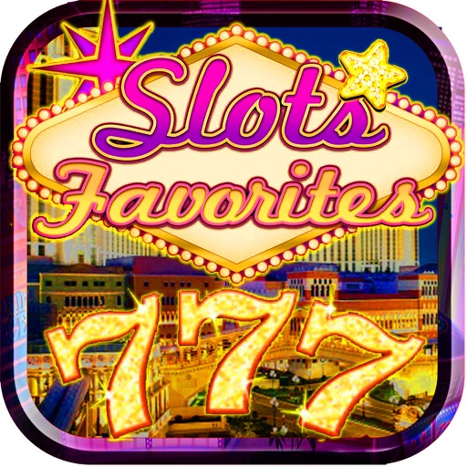 Awesome Casino Slots Of Farm: Hot Slots Machines!