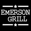 Emerson Grill
