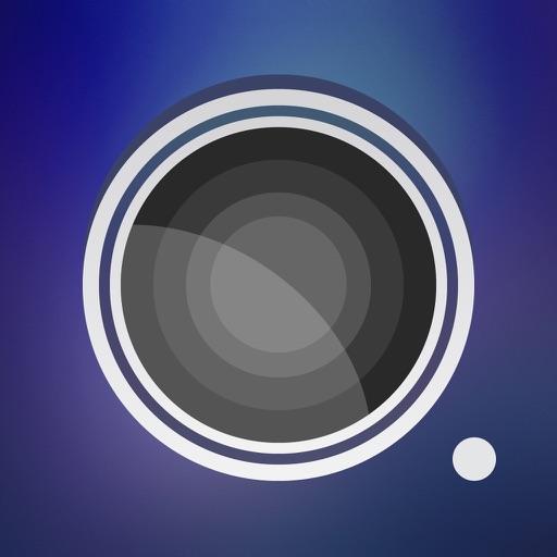 PhotoEdit Manager HD icon