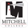 Mitchell College