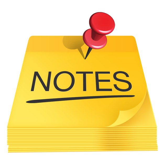 Good notes 6. Good Notes логотип. Good Notes. Well noted.