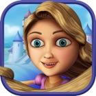 Top 20 Games Apps Like FairyTale City - Best Alternatives