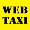 WEB TAXI