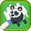 Zoo: juegos para descubrir animales