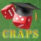 LEARN HOW TO PLAY CRAPS