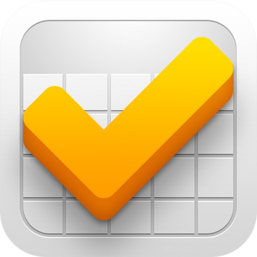 Multi-task Manager Pro icon