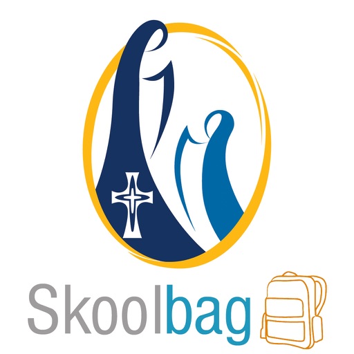 Our Lady of Lourdes Catholic Primary Ingham - Skoolbag