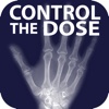 Control the Dose