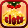 777 Slots Fever