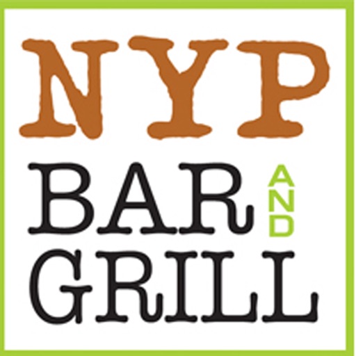 NYP Bar & Grill