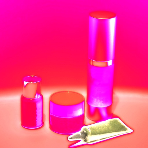 BeautyMe Tools
