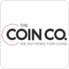 The Coin Co.