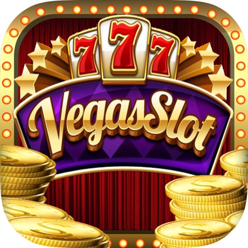 A Abbies Jackpot Machine Gamble Slots Free