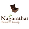 Nagarathar Business Group