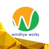 WINDHYA Home Tasker