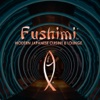 Fushimi Group