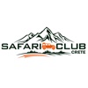 Safari Club Crete