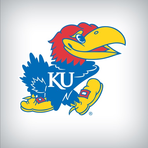 Rock Chalk Weekly icon