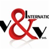 VyV International