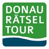 Donau Rätsel Tour