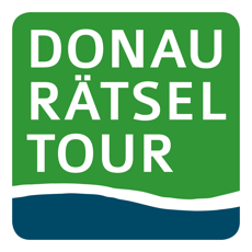 Activities of Donau Rätsel Tour