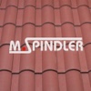 Spindler