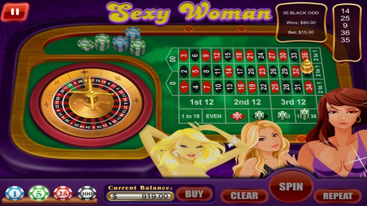 Foxplay Internet casino