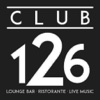 Club 126