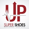SuperShoes UP