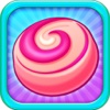 A Bubble Bust - Candy Explosion Challenge FREE