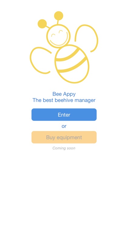 Bee Appy – A Beekeepers Hive Management, Husbandry and Inspection Record System