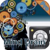 Brain Drain Pro – A Ultimate Clash of Computer vs Mind's Eye Tap Puzzle Game