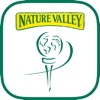 Nature Valley First Tee Open - 2015