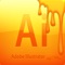 Adobe Illustrator is a design programme used by millions around the World