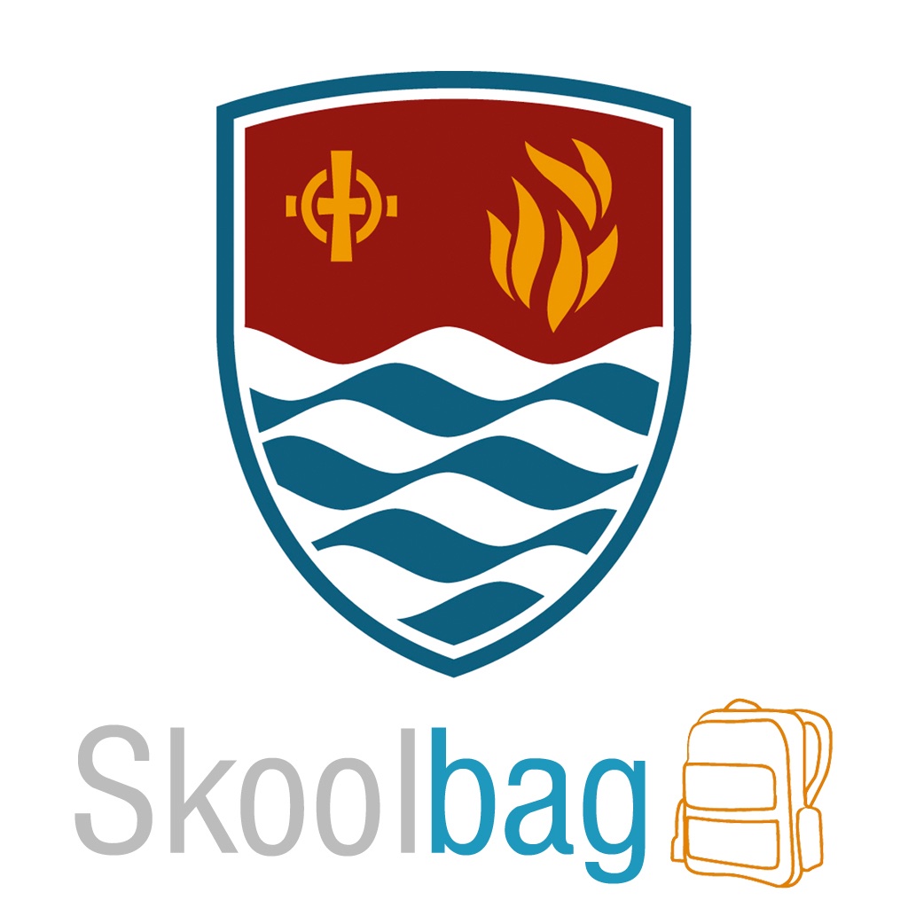 Burgmann Membership - Skoolbag