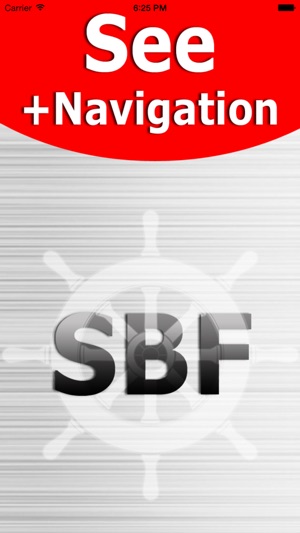 SBF See Trainer(圖1)-速報App