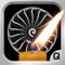 Unlock the new mind-blowing feature on your iPhone, iPod and iPad: Turn it into a real Air Blower