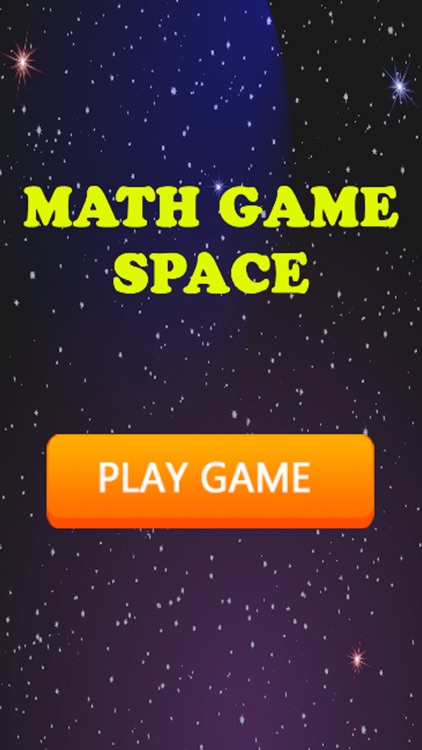 Protect Aircraft - Fun Math Game Learning addition subtraction