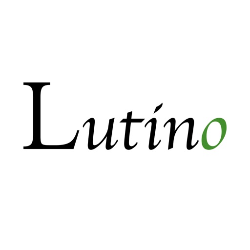 Lutino Learner – Learn Another Language! Icon