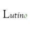Lutino Learner – Learn Another Language!