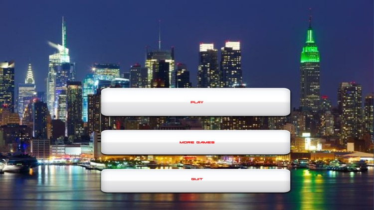 2Cars 3D endless screenshot-4